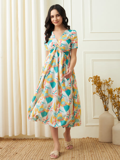 One Piece – Daari design